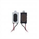 Ear Speaker for Panasonic Eluga C