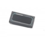 Ear Speaker for Panasonic Eluga i9