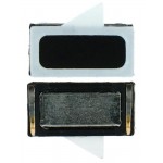 Ear Speaker For Bq Aquaris U2 By - Maxbhi Com