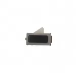 Ear Speaker For Wiko View By - Maxbhi Com