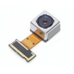Front Camera for Panasonic Eluga C