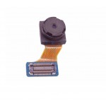 Front Camera for Panasonic Eluga i9