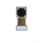 Front Camera for Panasonic Eluga Ray 500