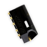 Handsfree Jack for BQ Aquaris VS Plus