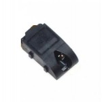 Handsfree Jack for Energizer Hardcase H240S