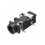 Handsfree Jack for ZTE Blade A6