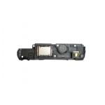 Loud Speaker for BQ Aquaris U2
