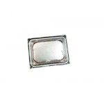 Loud Speaker for ZTE Blade A6