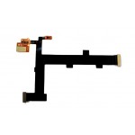 Main Board Flex Cable for ZTE Blade X