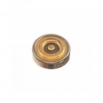 Microphone for Micromax Bharat 5 Pro