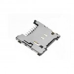 MMC Connector for Lava Z80