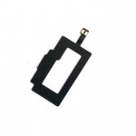 NFC Antenna for BQ Aquaris VS Plus