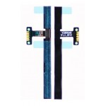 Power Button Flex Cable For Wiko Jerry On Off Flex Pcb By - Maxbhi Com