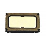 Ringer Loud Speaker For Blu Life One X3 By - Maxbhi Com
