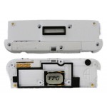 Ringer Loud Speaker For Blu R2 Lte By - Maxbhi Com