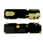 Ringer Loud Speaker For Bq Aquaris X By - Maxbhi Com