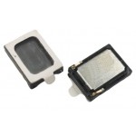 Ringer Loud Speaker For Bq Aquaris X Pro By - Maxbhi Com