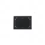 Ringer Loud Speaker For Wiko View By - Maxbhi Com