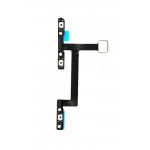 Side Key Flex Cable for ZTE Blade X