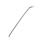 Signal Cable for BQ Aquaris U2