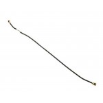 Signal Cable for BQ Aquaris VS Plus