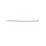 Signal Cable for Panasonic Eluga i9