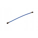 Signal Cable for Sharp Z3