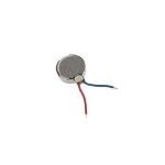 Vibrator for Wiko Upulse