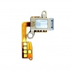 Audio Jack Flex Cable for Samsung Galaxy Xcover 3 G389F