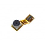 Back Camera for ZTE Blade L110 (A110)