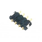 Battery Connector for Asus Zenpad Z8