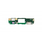 Charging Connector Flex Cable for HTC Desire 625