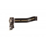 Charging Connector Flex Cable for Meizu Pro 6S
