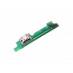 Charging Connector Flex Cable for Vodafone Smart first 7