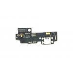 Charging Connector Flex Cable for ZTE Blade V7 Max