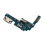 Charging Connector Flex Cable for ZTE Grand X Max 2