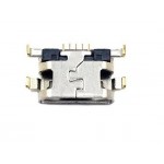 Charging Connector for Meizu M3E