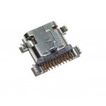 Charging Connector for ZTE Blade A512
