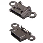 Charging Connector For Vivo X9s Plus By - Maxbhi Com