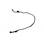 Coaxial Cable for Asus Zenpad Z8