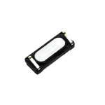 Ear Speaker for Meizu M3 Max