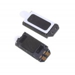 Ear Speaker for Meizu M3E
