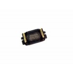 Ear Speaker for Wiko Lenny3