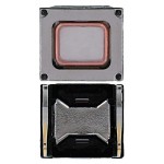 Ear Speaker For Zte Blade A512 By - Maxbhi Com
