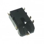 Handsfree Jack for Wiko Lenny3