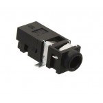 Handsfree Jack for ZTE Blade A512