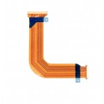 LCD Flex Cable for Huawei MediaPad T1 7.0 Plus