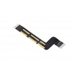 LCD Flex Cable for Meizu M3E