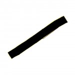 LCD Flex Cable for Samsung Galaxy Xcover 3 G389F