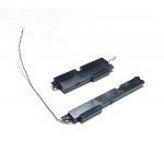 Loud Speaker for Acer Iconia Tab 10 A3-A40